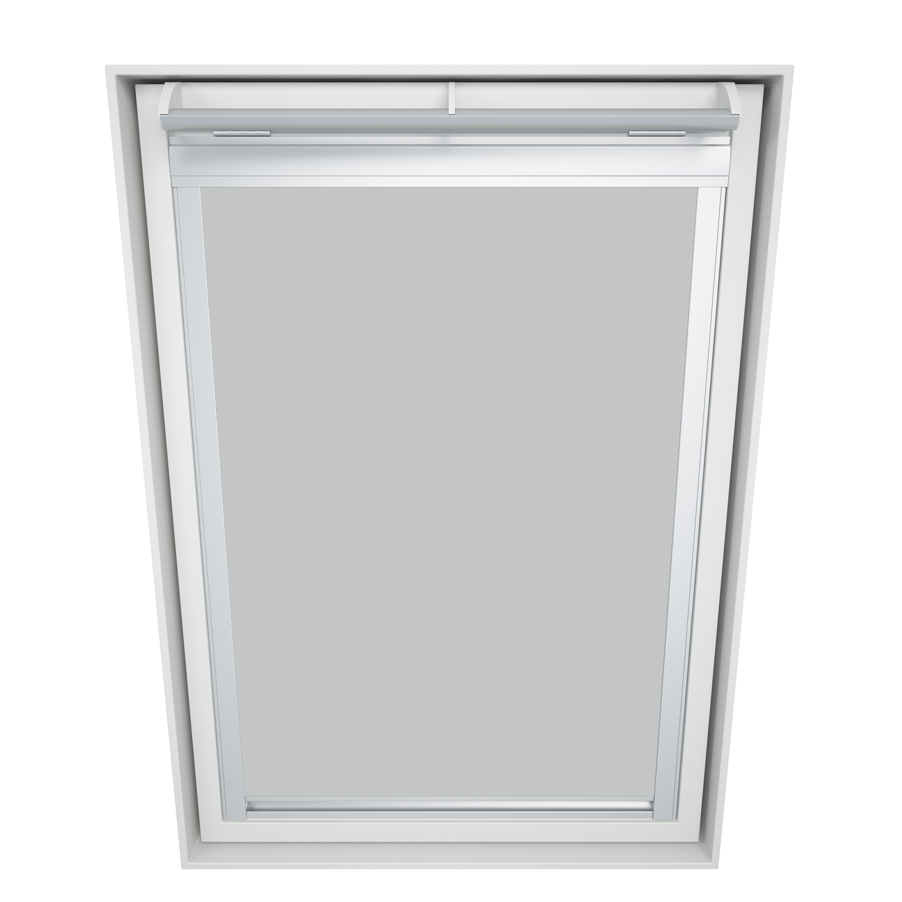 Bella Mirage 2.0mt Roller